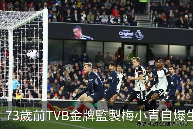73歲前TVB金牌監製梅小青自爆生蛇 曾患膀胱癌險中風切除子宮