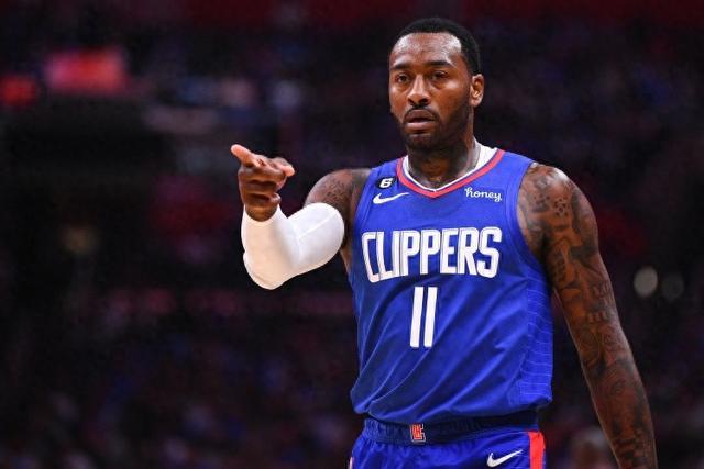 这还怎么玩？6大主力具备入选最佳防阵能力，文班亚马也扛不住，NBA夺冠最大热门还是他们